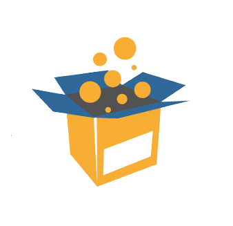 بنر